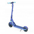 Електросамокат Segway-Ninebot E8, Blue